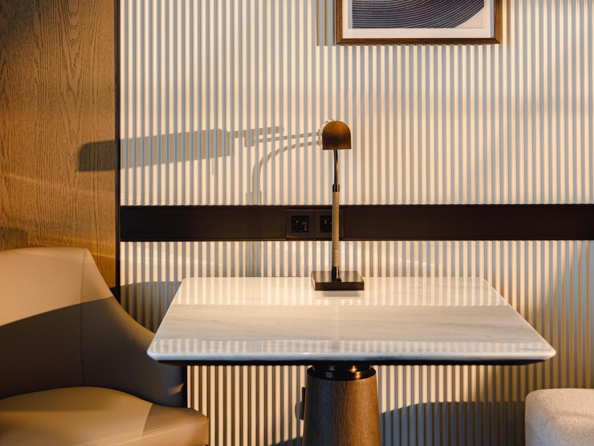 Shaoxing Marriott Hotel Shangyu Esterno foto