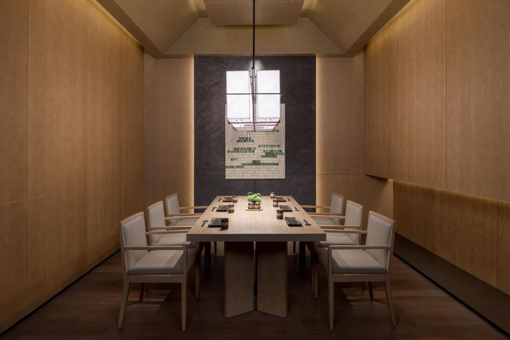 Shaoxing Marriott Hotel Shangyu Esterno foto