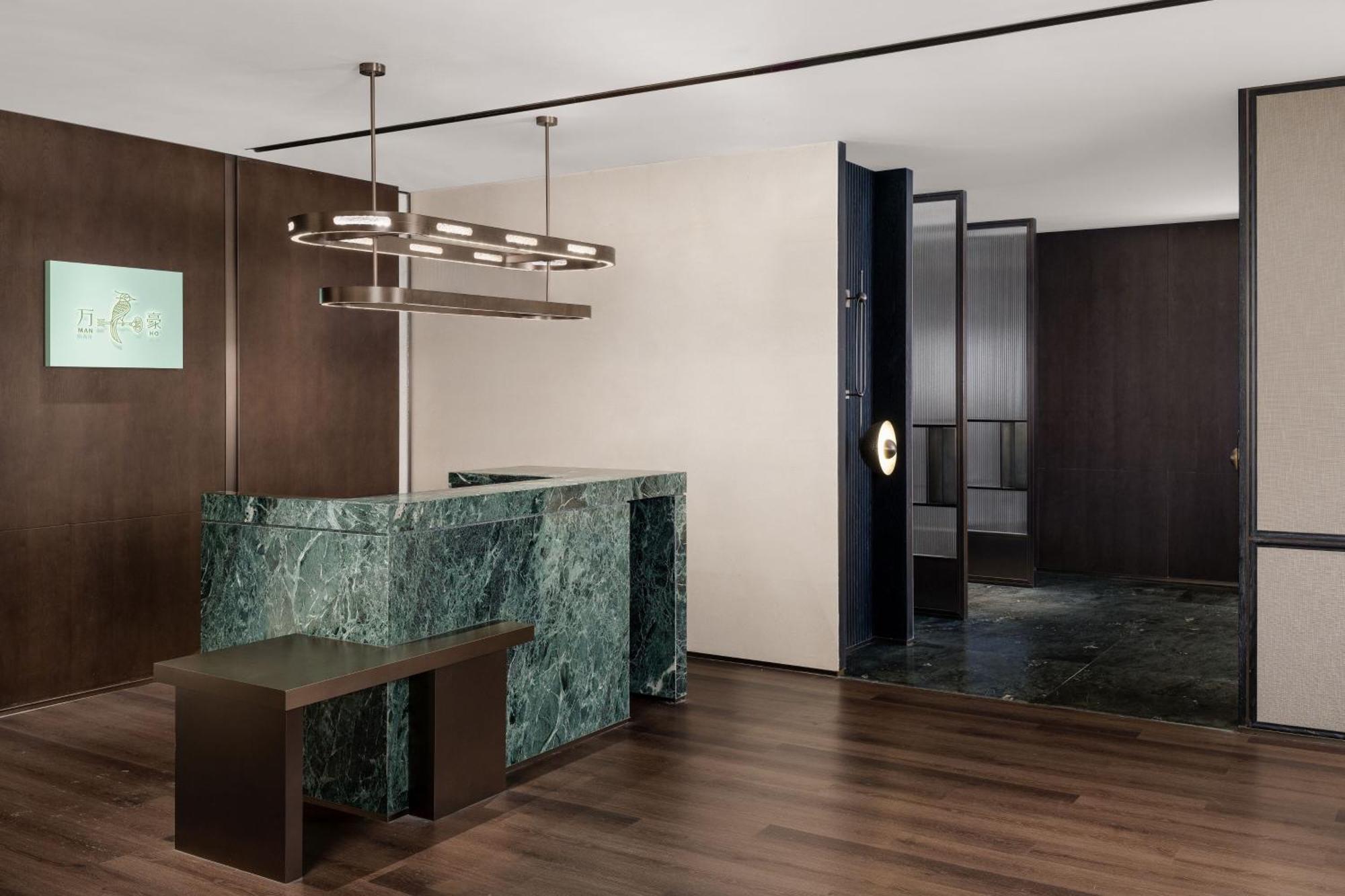 Shaoxing Marriott Hotel Shangyu Esterno foto